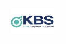 KBS STAND