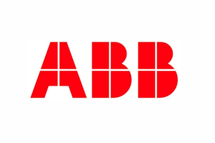 abb