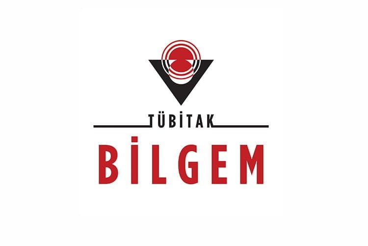 bilgem