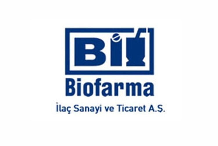 biofarma
