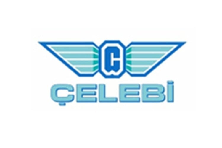 celebi-logo