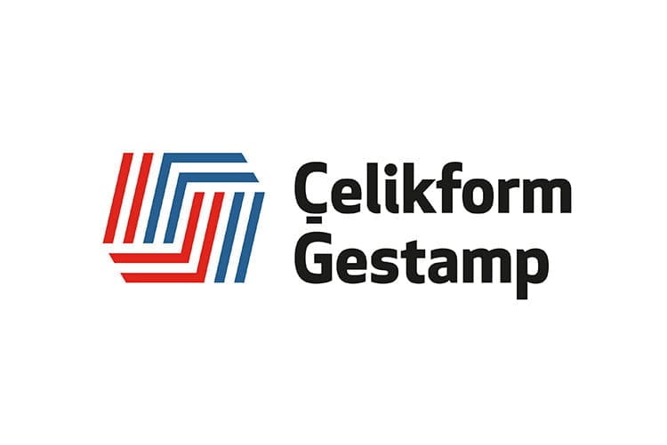 celikform