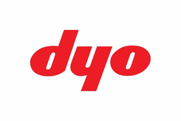 dyo