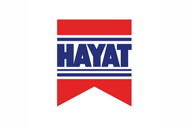hayat