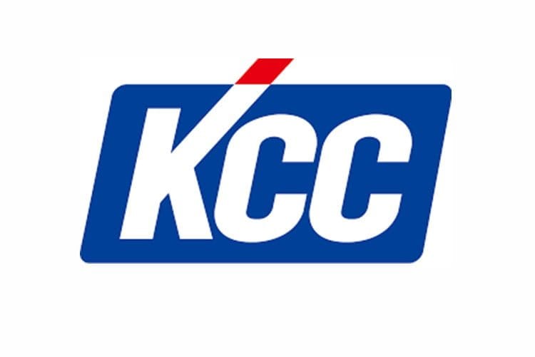 kcc