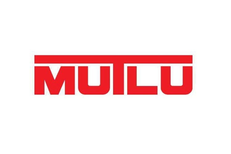 mutlu