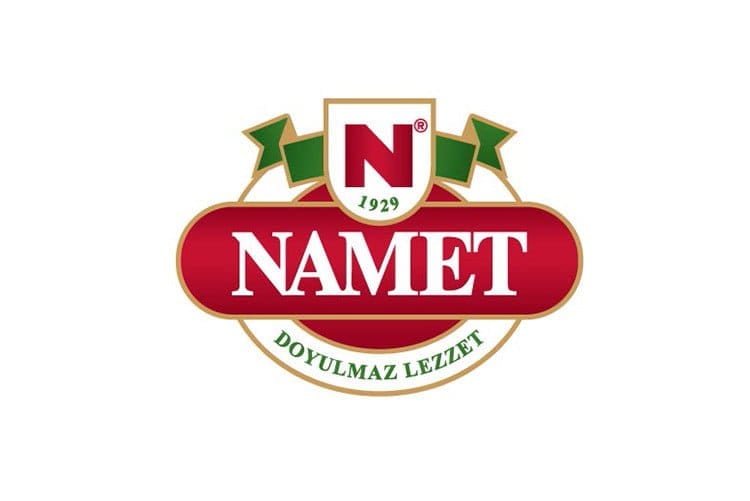 namet