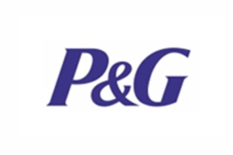 pg