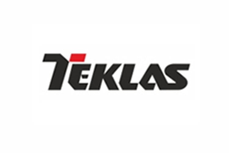 teklas